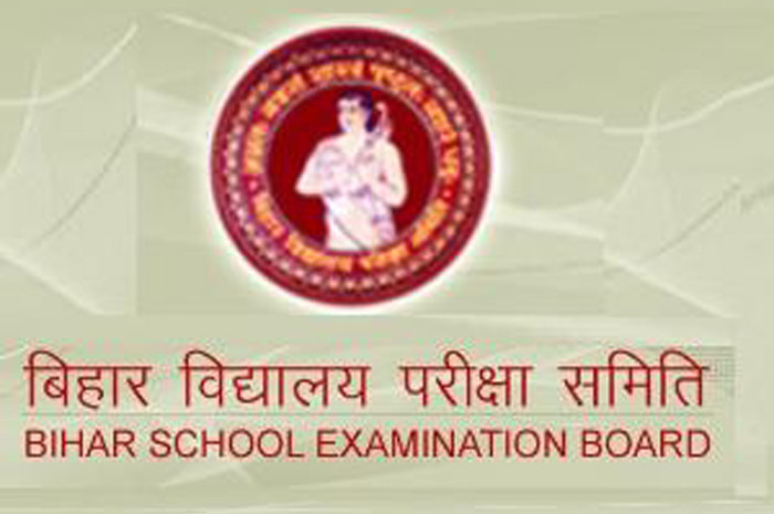 Bihar Board 10th and 12th Exam Date Sheet, 2016