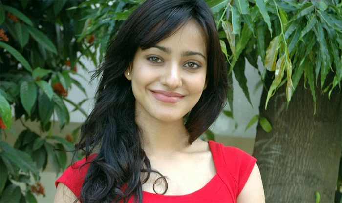 Neha Sharma Top 10 Bihari actors rocking in Bollywood