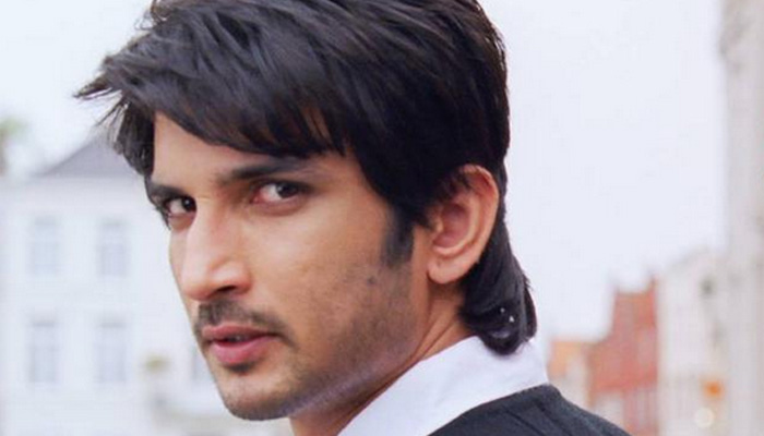 Shushant Singh Rajput Top 10 Bihari actors rocking in Bollywood