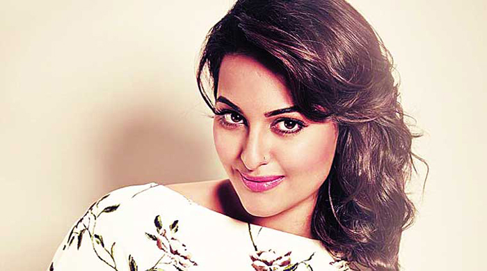 sonakshi sinha Top 10 Bihari actors rocking in Bollywood