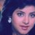 Top 10 songs of Divya Bharti