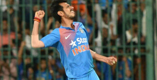 chahal claims records 6 wickets