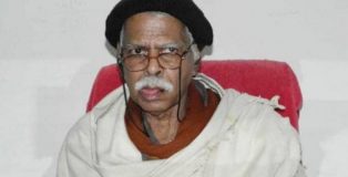 bihar government Ignored vashishtha narayan singh