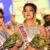 Smriti Bhagat Miss Bihar 2023