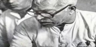 पूर्व CM कर्पूरी ठाकुर को मरणोपरांत भारत रत्न से किया जाएगा सम्मानित, मोदी सरकार का बड़ा ऐलान