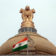 Bihar Governor List