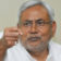 Bihar Chief Minister List