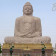 Bodh Gaya