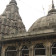 Vishnupad Mandir Gaya