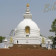Rajgir Stupa