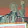 Modi addresses rally in Chhapra