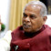 Jitan ram manjhi