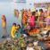 Chhath puja, Mahaparv of Bihar