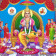 Chitransh worship Chitragupta puja today