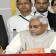 Nitish Kumar sworn in as Bihar CM for fifth time