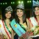 Piyush Varsha Miss Bihar - 2015