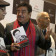 shatrughan-book-launch