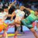 pro kabaddi final patna vs jaipur