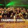 Patna Pirates crowned Star Sports Pro Kabaddi Season 4
