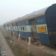 Patna-Indore Express derailed