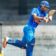 Patna boy Ishan Kishan hits record 14 sixes in a match
