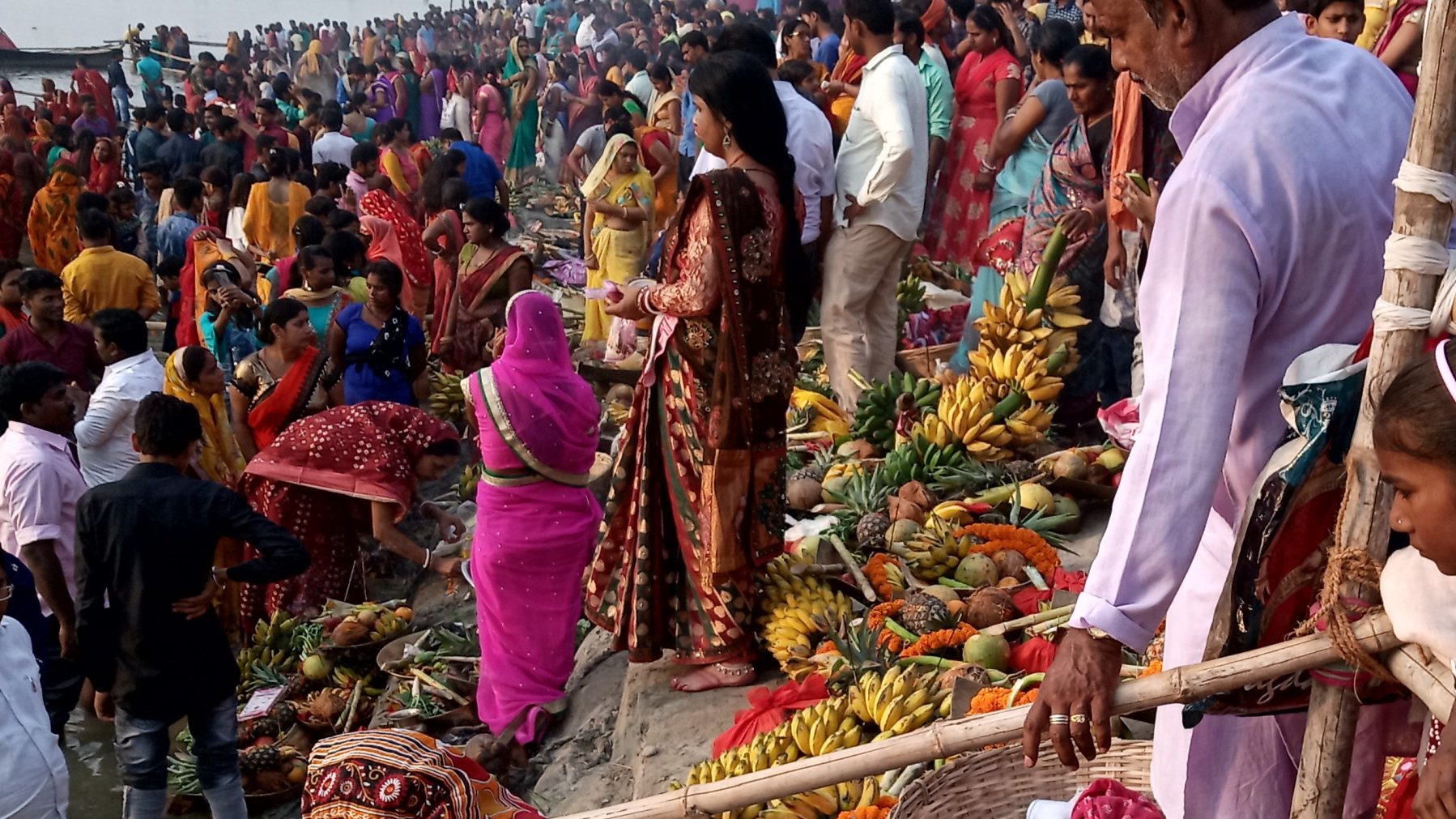 Top 10 Chhath Puja songs