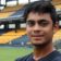 ishan kishan hits another century