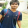 Anukul Roy Another Bihari boy selected in Team Indian