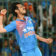 chahal claims records 6 wickets