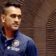 MS Dhoni rescued safely from hotel fire