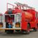 muzaffarpur fire brigade asked money