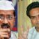 kapil mishra accuses arvind kejriwal of taking bribe