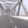Two new bridge for Bihar