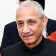 Dineshwar sharma kashmir interlocutor