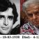Top 15 Songs of Shashi Kapoor