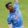 Anukul Roy played important role in under-19 world cup