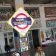 madhubani station gets award for beautification