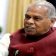 is this time jitan ram manjhi will win