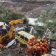 17 labourers from katihar dead in pune after wall collapses