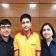 Hajipur boy archit bubna 3rd rank holder in IIT-JEE Advanced 2019