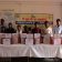 HKBKSH Awards held in Gaya- Bihar