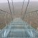 Glass Bridge Rajgir