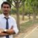 bihari shubham kumar top rank in UPSC