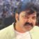Bhojpuri power star Pawan Singh